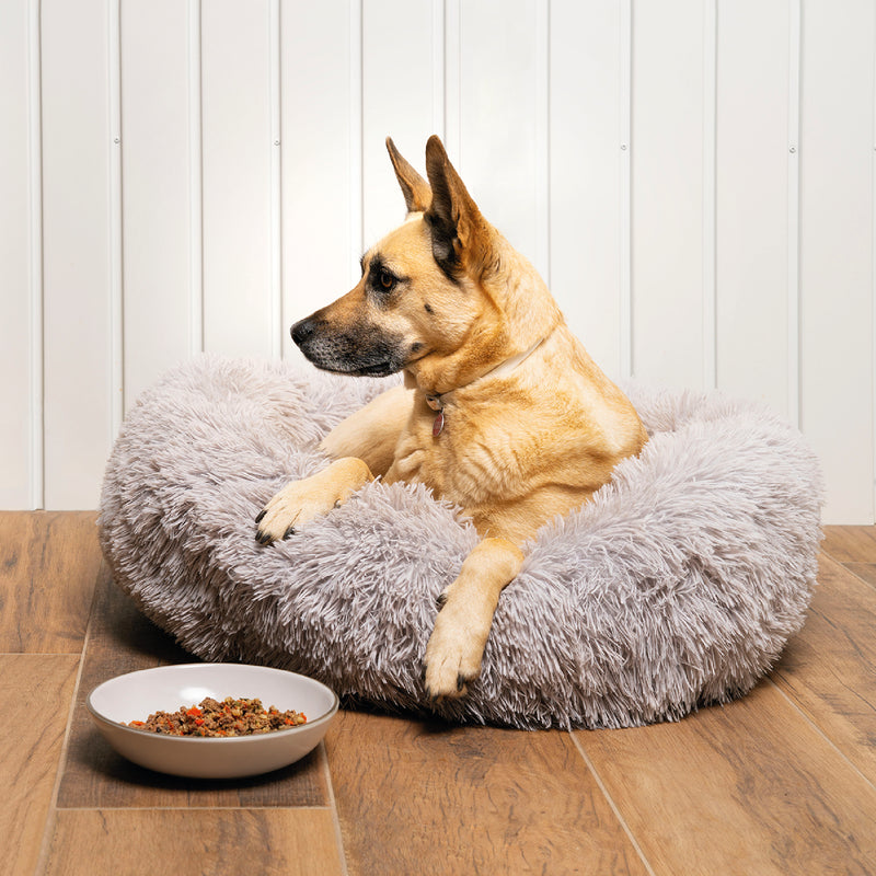 Equipo detrás de cada receta