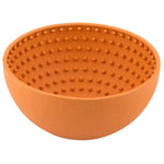 LickiMat Wobble – Comedero interactivo basculante para perros