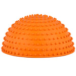 LickiMat Wobble – Comedero interactivo basculante para perros