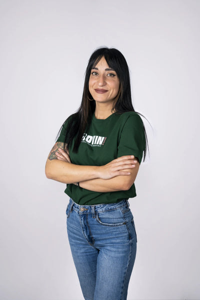 Esther Freixedes Marques