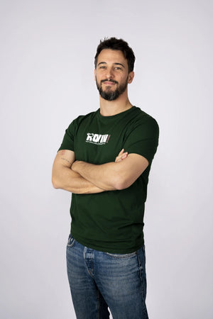 Daniel Valdés Izquierdo