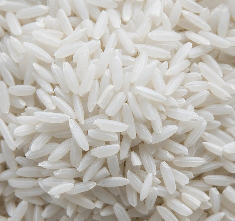ARROZ
