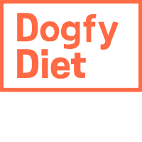 Dogfy Diet