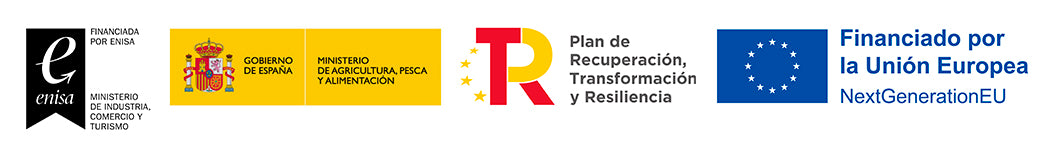 Financiación Institucional