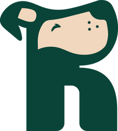 ROVINFOOD