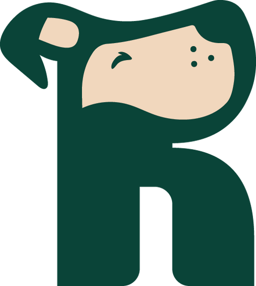 Rovinfood