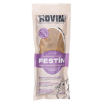 Menú Festín - Gatos