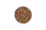 Menú Pollo - Perros