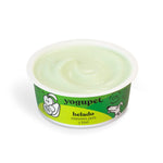 Helado Green Ice para perros y gatos - Yogupet